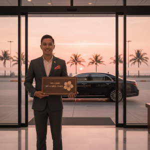 Luxurytransferbali — Luxury Transfer Bali FAQ: Booking, Pricin…